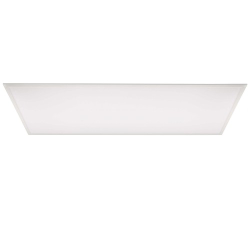 Потолочный светодиодный светильник Deko-Light Standard Flex с инкрустированной сеткой 100139, купить в Минске по самой низкой цене