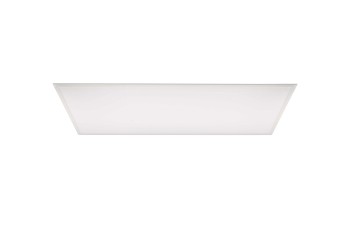 Потолочный светодиодный светильник Deko-Light Standard Flex с инкрустированной сеткой 100139