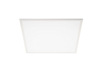 Потолочный светодиодный светильник Deko-Light Basic Office 100146