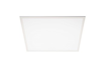 Потолочный светодиодный светильник Deko-Light Basic 100149