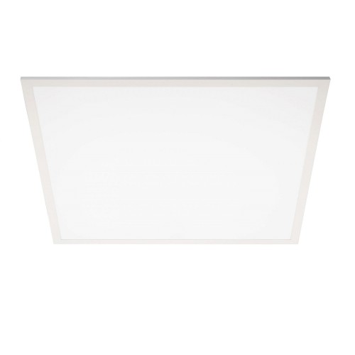 Потолочный светодиодный светильник Deko-Light Basic 100150, купить в Минске по самой низкой цене