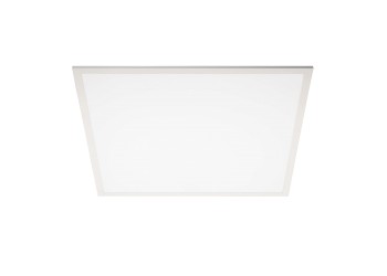 Потолочный светодиодный светильник Deko-Light 100152