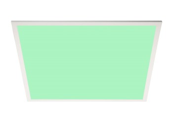 Потолочный светодиодный светильник Deko-Light RGB+NW 100153