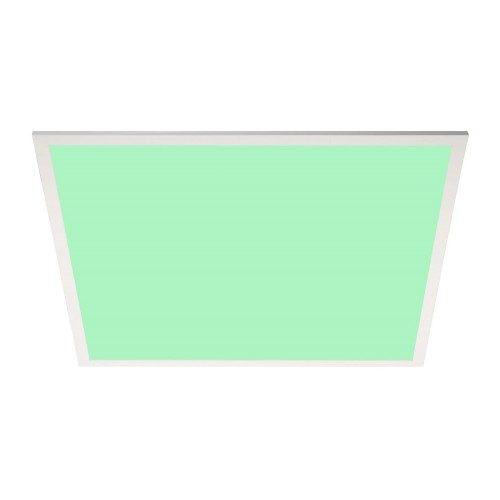 Потолочный светодиодный светильник Deko-Light RGB+NW 100153, купить в Минске по самой низкой цене