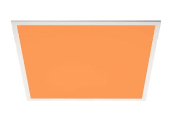 Потолочный светодиодный светильник Deko-Light RGB+NW 100153