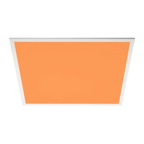 Потолочный светодиодный светильник Deko-Light RGB+NW 100153, купить в Минске по самой низкой цене