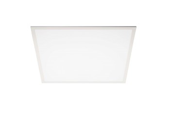 Потолочный светодиодный светильник Deko-Light RGB+NW 100153