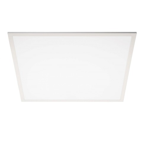 Потолочный светодиодный светильник Deko-Light RGB+NW 100153, купить в Минске по самой низкой цене