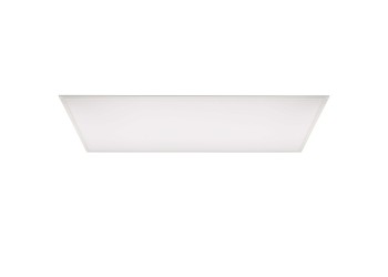 Потолочный светодиодный светильник Deko-Light Standard Flex с инкрустированной сеткой 100154