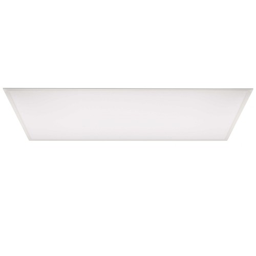 Потолочный светодиодный светильник Deko-Light Standard Flex с инкрустированной сеткой 100154, купить в Минске по самой низкой цене