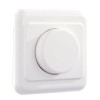 Диммер Deko-Light dimmer phase angle 100484, купить в Минске по самой низкой цене