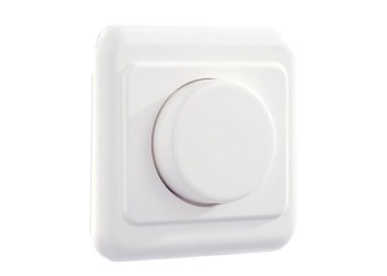 Диммер Deko-Light dimmer phase angle 100484