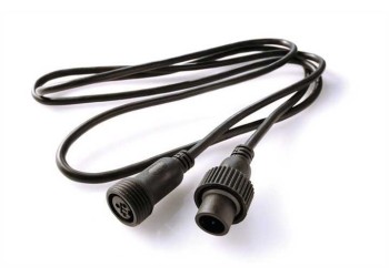 Кабель DMX Deko-Light Kunststoff 180704