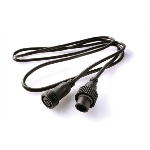 Кабель DMX Deko-Light Kunststoff 180704, купить в Минске по самой низкой цене