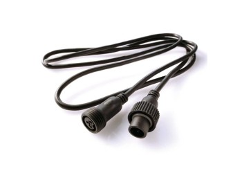 Кабель DMX Deko-Light Kunststoff 180704