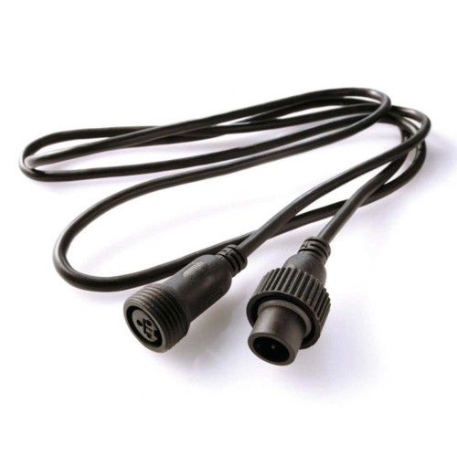 Кабель DMX Deko-Light Kunststoff 180704, купить в Минске по самой низкой цене