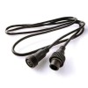 Кабель DMX Deko-Light Kunststoff 180705, купить в Минске по самой низкой цене