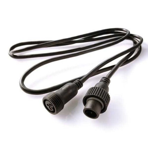 Кабель DMX Deko-Light Kunststoff 180705, купить в Минске по самой низкой цене