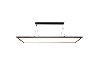 Подвесной светильник Deko-Light 342219