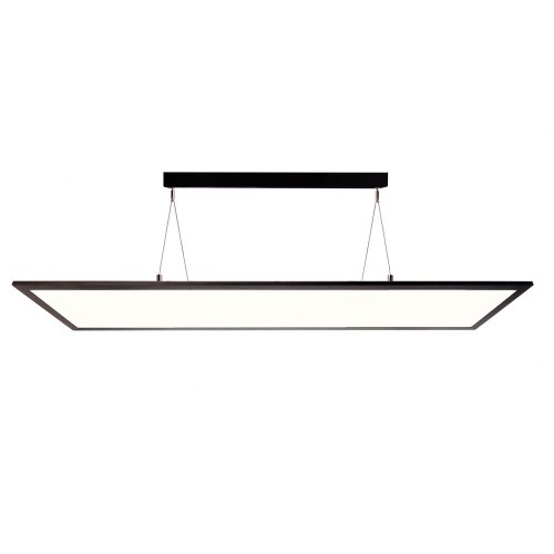 Подвесной светильник Deko-Light 342219, купить в Минске по самой низкой цене