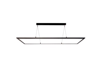 Подвесной светильник Deko-Light 342219