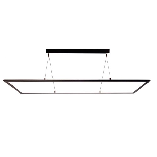 Подвесной светильник Deko-Light 342219, купить в Минске по самой низкой цене