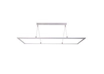 Подвесной светильник Deko-Light 342220