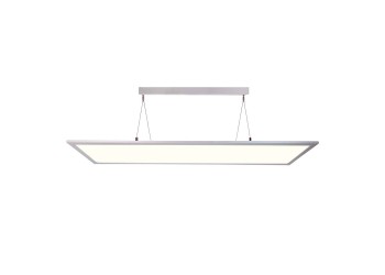 Подвесной светильник Deko-Light 342220