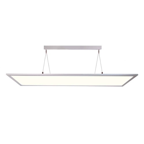 Подвесной светильник Deko-Light 342220, купить в Минске по самой низкой цене