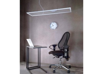 Подвесной светильник Deko-Light 342221