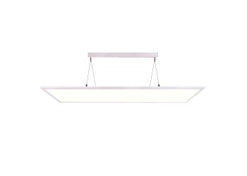 Подвесной светильник Deko-Light 342221