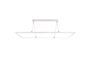 Подвесной светильник Deko-Light 342221