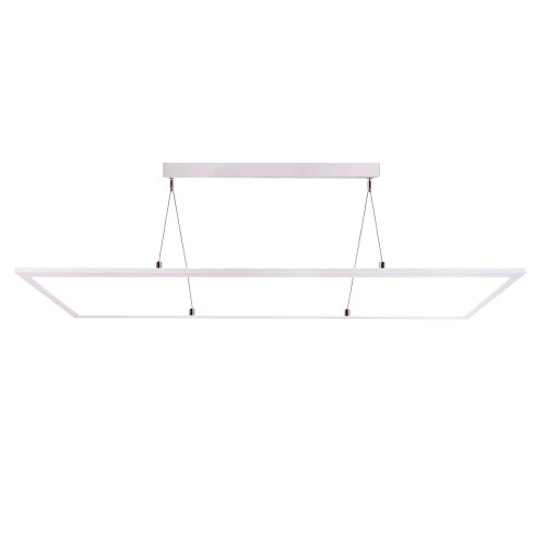 Подвесной светильник Deko-Light 342221, купить в Минске по самой низкой цене