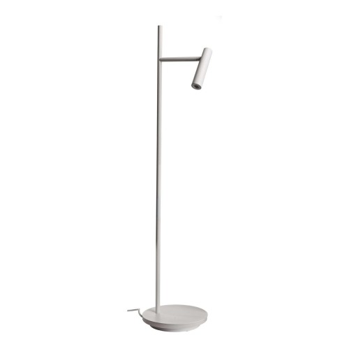 Торшер Deko-Light Brahe 343025, купить в Минске по самой низкой цене