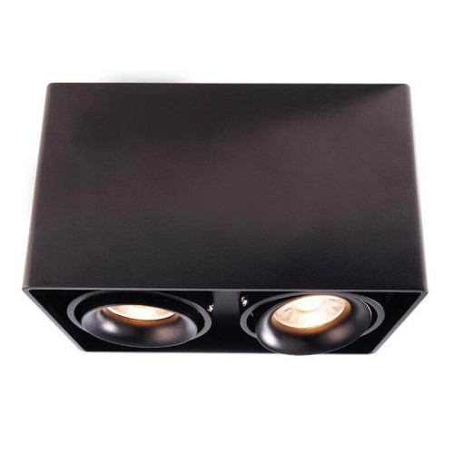 Накладной светильник Deko-Light Mona II 348005, купить в Минске по самой низкой цене