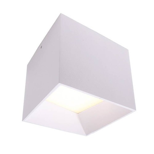 Накладной светильник Deko-Light Sky LED 348013, купить в Минске по самой низкой цене