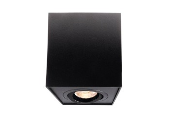 Накладной светильник Deko-Light Dato 348024