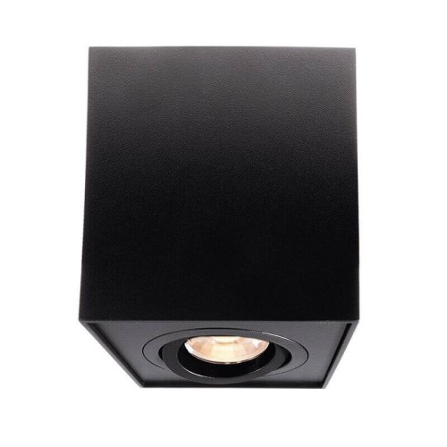 Накладной светильник Deko-Light Dato 348024, купить в Минске по самой низкой цене