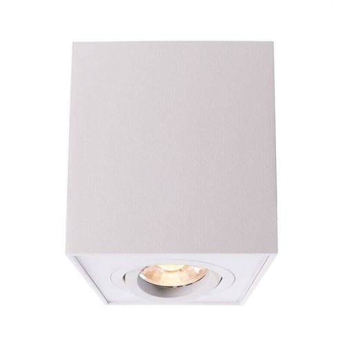 Накладной светильник Deko-Light Dato 348025, купить в Минске по самой низкой цене