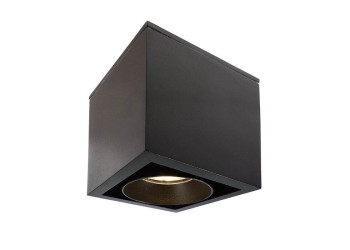 Накладной светильник Deko-Light Ceti 348046