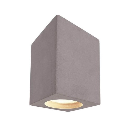 Накладной светильник Deko-Light Naos I 348048, купить в Минске по самой низкой цене