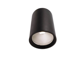 Накладной светильник Deko-Light Luna 20 348058