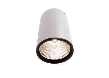 Накладной светильник Deko-Light Luna 30 348059