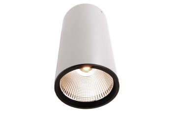 Накладной светильник Deko-Light Luna 40 348063