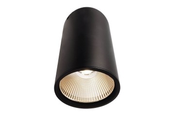 Накладной светильник Deko-Light Luna 40 348064