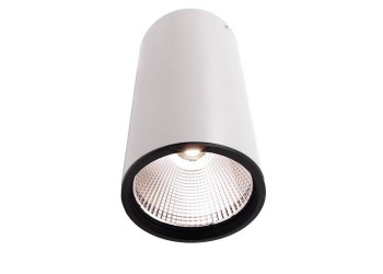 Накладной светильник Deko-Light Luna 40 348065