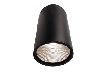 Накладной светильник Deko-Light Luna 40 348066