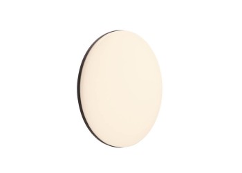 Настенно-потолочный светильник Deko-Light Mensae round 348072