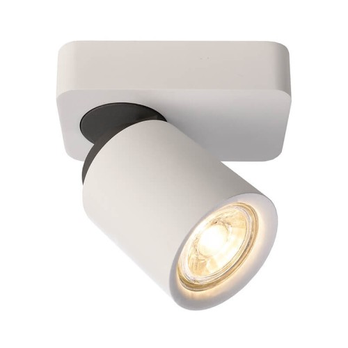 Накладной светильник Deko-Light Librae Linear I 348073, купить в Минске по самой низкой цене