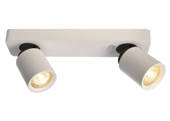 Накладной светильник Deko-Light Librae Linear II 348074